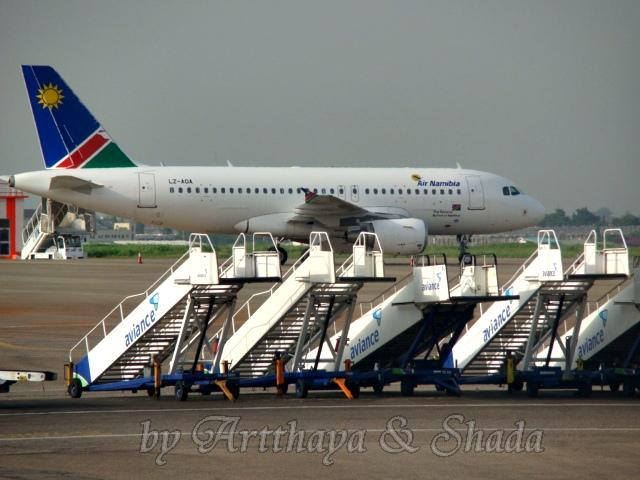 Acc-Bkk15.JPG